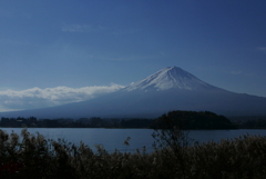 大石公園