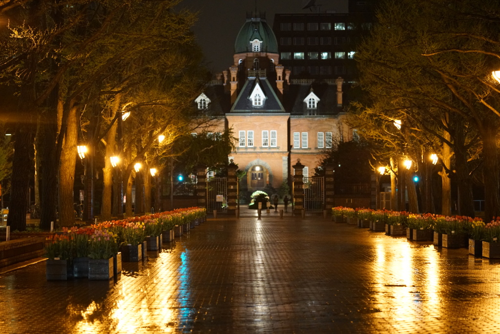 772A7DA7-E2F2-4D4B-9E04-9AEDAA983D5E