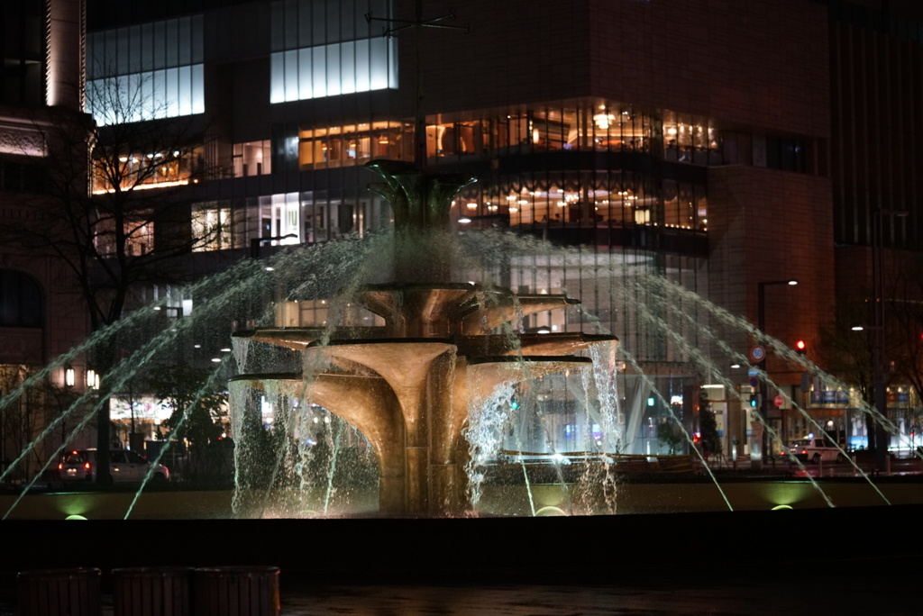 9CB5EC9F-0E9A-423D-9747-9DEA109749FB