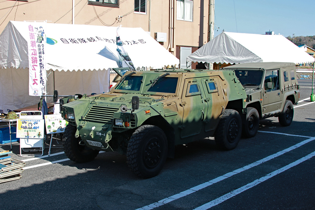 7D2_6554_l