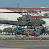 7D2_8490_l