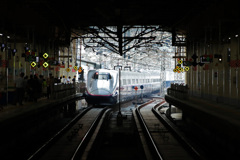 7D2_7927_l2