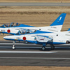 7D2_5618_l
