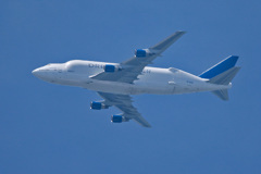 7D2_8418_l