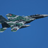 7D2_3818_l