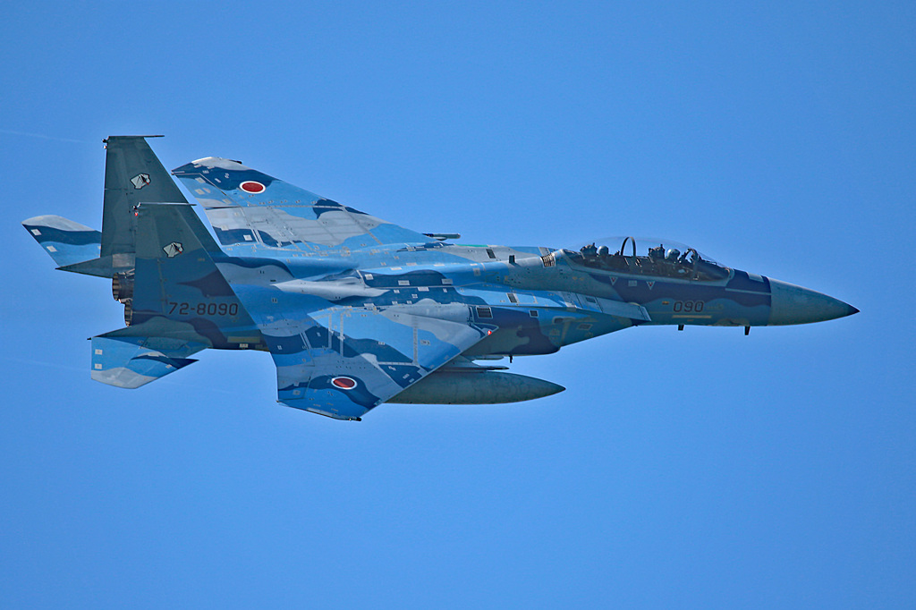7D2_6507_l