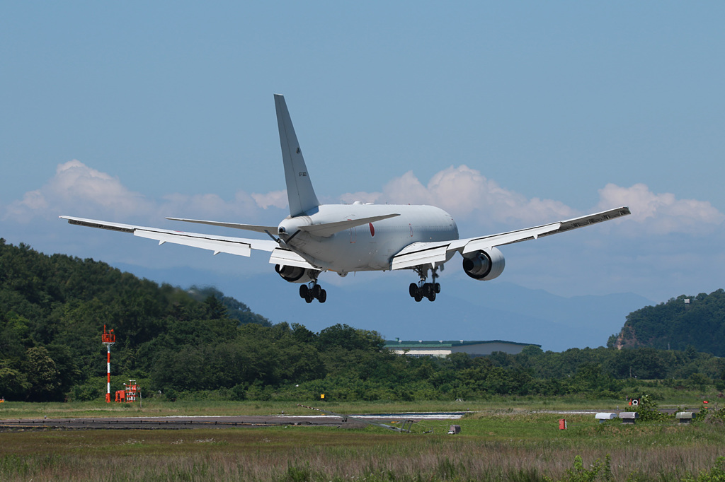 7D2_5571_l