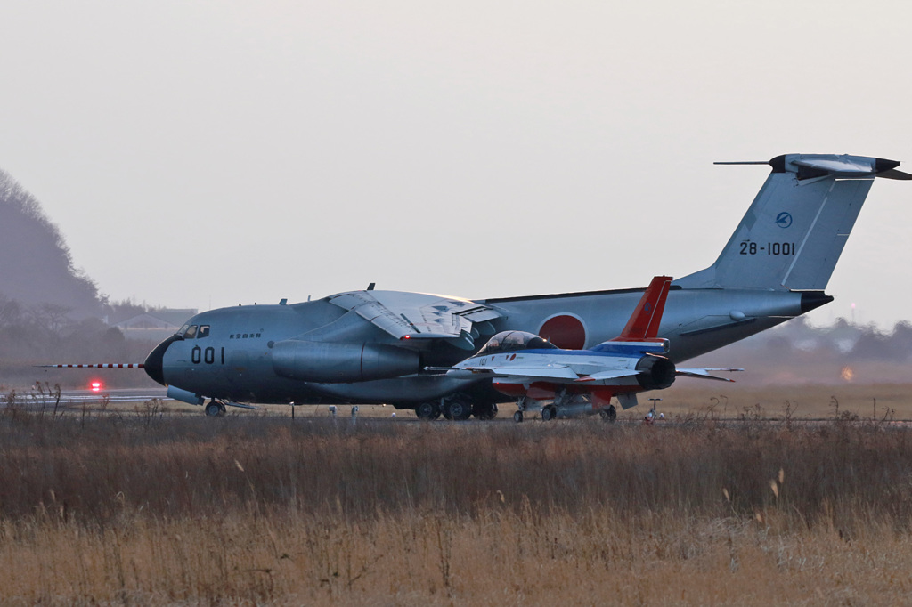 7D2_8206_l