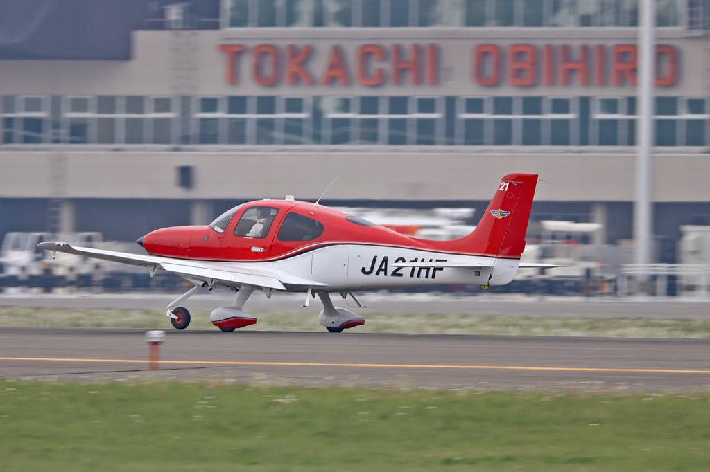 IMG_7814_l