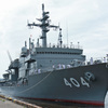 7D2_8894_l