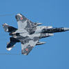 7D2_3672_l