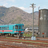 7D2_2510_l