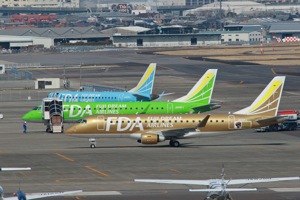 7D2_4853_l