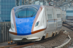 7D2_8345_l