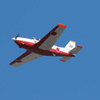 7D2_6757_l