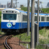 四日市あすなろう鉄道