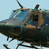 7D2_2872_l