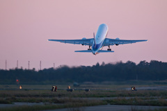 7D2_9865_l