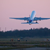 7D2_9865_l