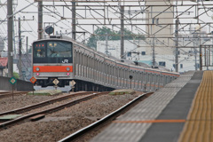 7D2_0086_l