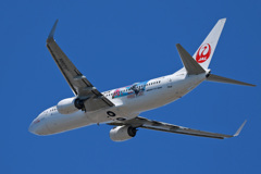 7D2_8376_l