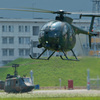 7D2_3072_l