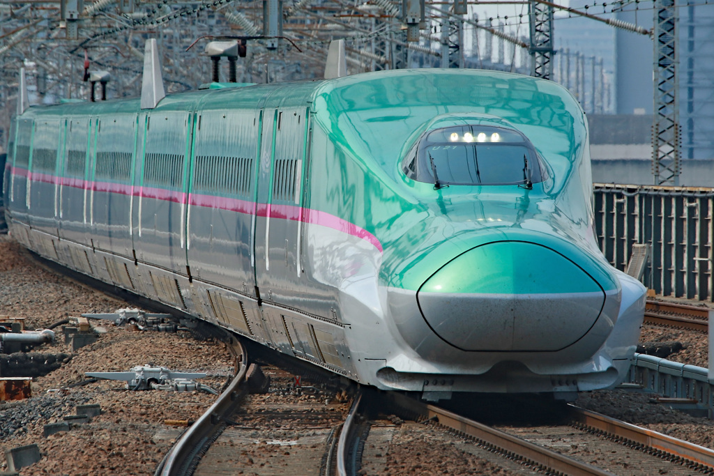 7D2_7584_l2