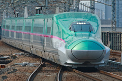 7D2_7584_l2