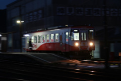 7D2_3389_l