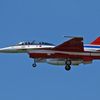 7D2_6490_l