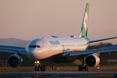 7D2_9570_l