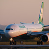 7D2_9570_l
