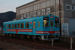 7D2_3274_l