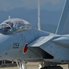 7D2_5263_l