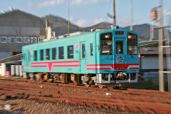 7D2_2925_l