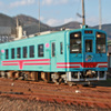 7D2_2925_l