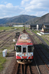 7D2_2443_l