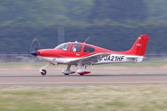 IMG_7711_l