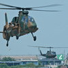 7D2_9582_l