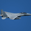 7D2_3921_l