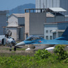 7D2_5981_l