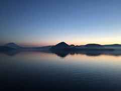 2F49EB91-75CF-48B5-B038-A31671319672