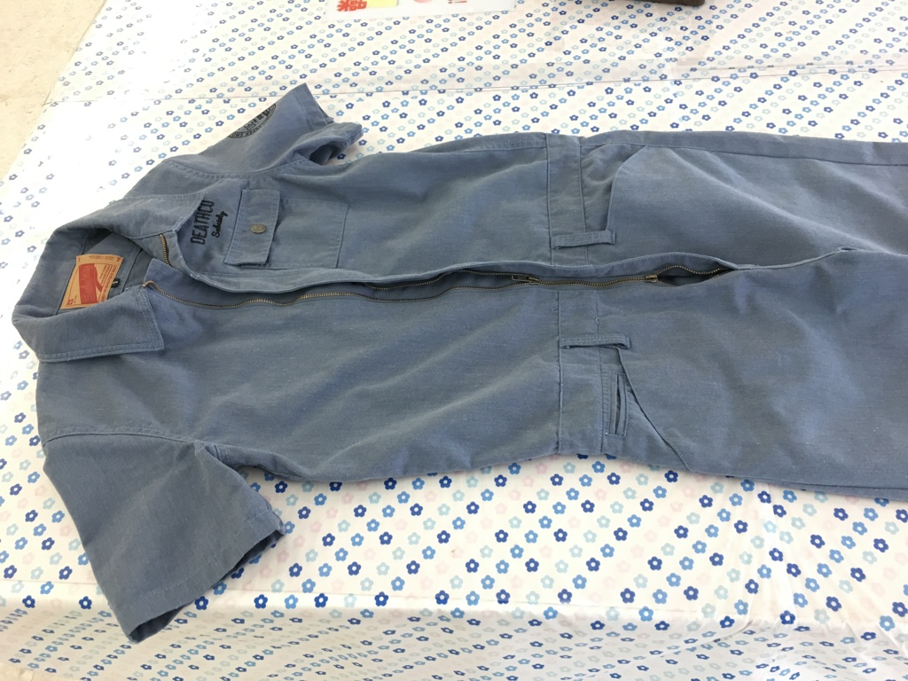 サブサエティつなぎ(商品到着後②)