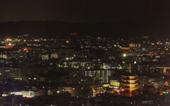 そっとおやすみ