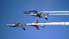 百里劇場2024