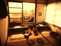 でっかい青春～トキワ荘