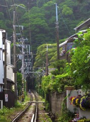 この先極楽寺