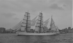 Windjammer