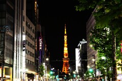 そっとおやすみ