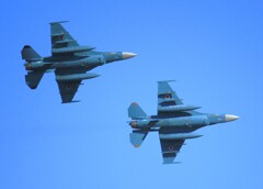 百里劇場2024